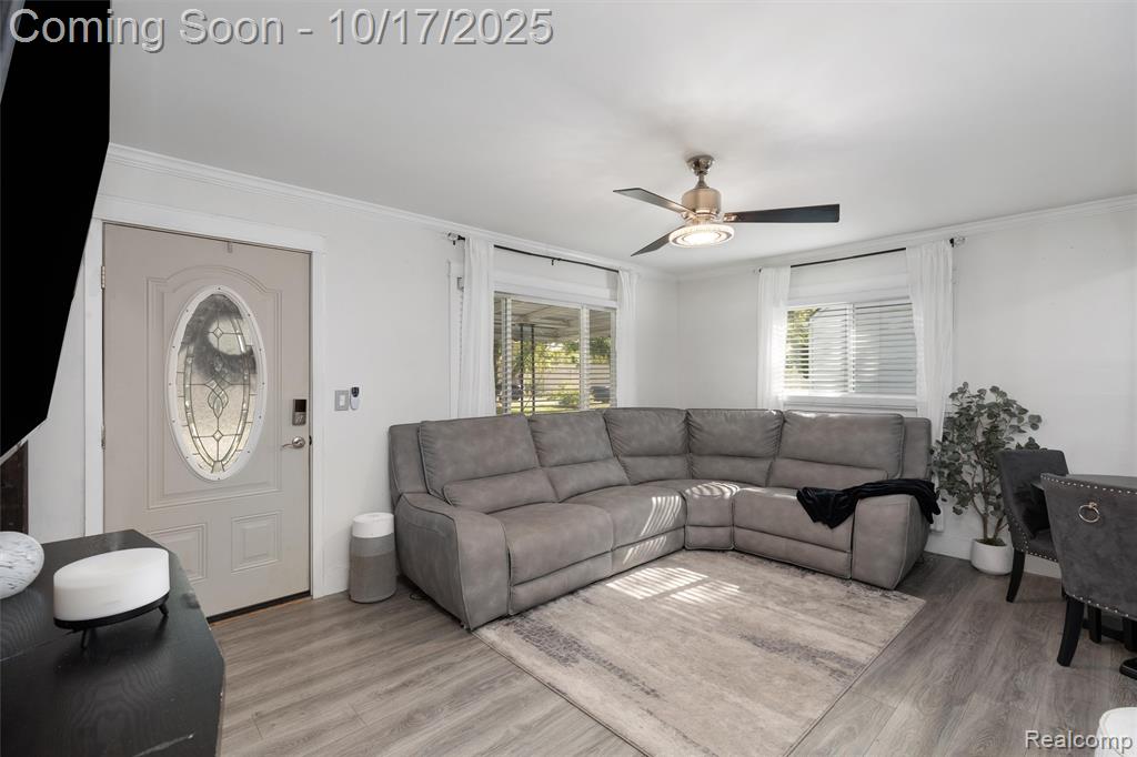 620 Kansas Avenue, Ypsilanti, MI 48198 — Photo 9