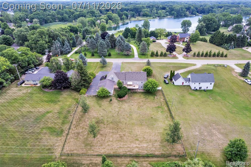 10146 Marshall Road, South Lyon, MI 48178 — Photo 88