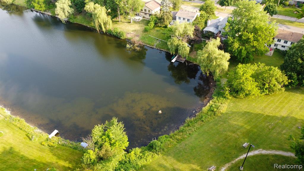 23062 CRANBROOKE Lane, 173, Novi, MI — Photo 29