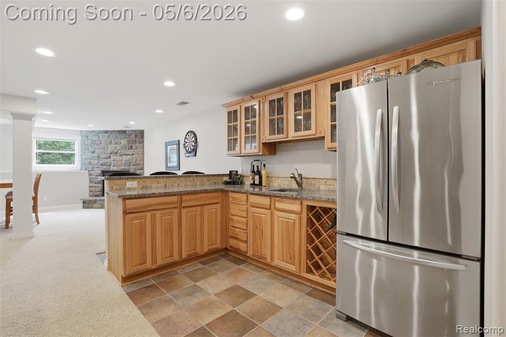 9648 Mohican Court, Pinckney, MI 48169 — Photo 35