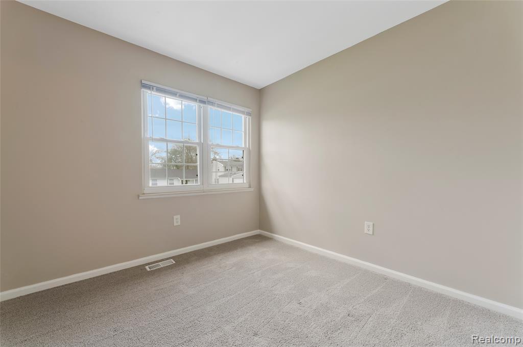 44453 Albert Drive, Plymouth, MI 48170 — Photo 35