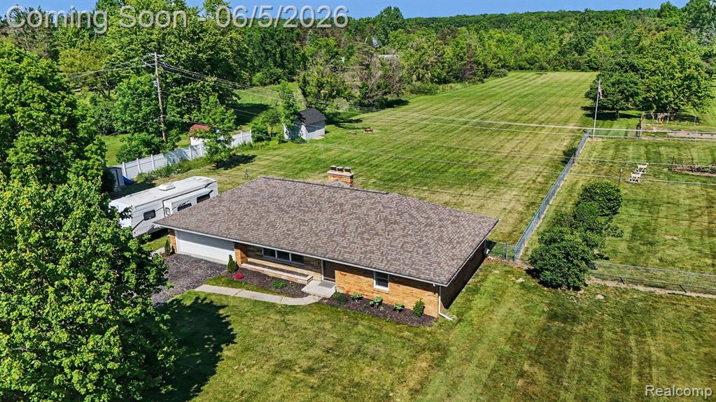 7371 Linden Road, Swartz Creek, MI 48473 — Photo 4