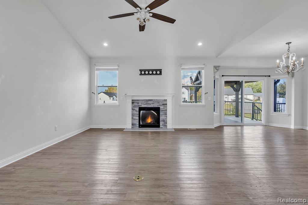 8185 Hidden Cove Court, Grand Blanc, MI 48439 — Photo 15