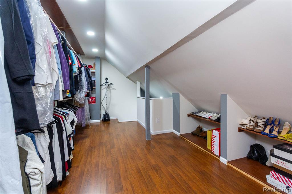 49683 Yale Drive, Macomb, MI 48044 — Photo 28