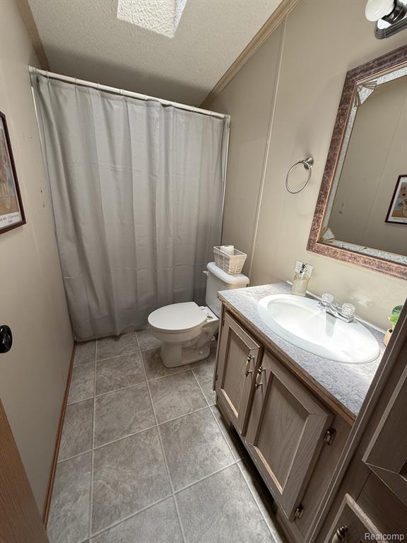 40 Bellwood, Swartz Creek, MI 48473 — Photo 14