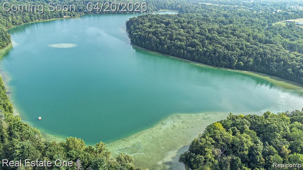 1355 Grebe Road, Highland, MI — Photo 37