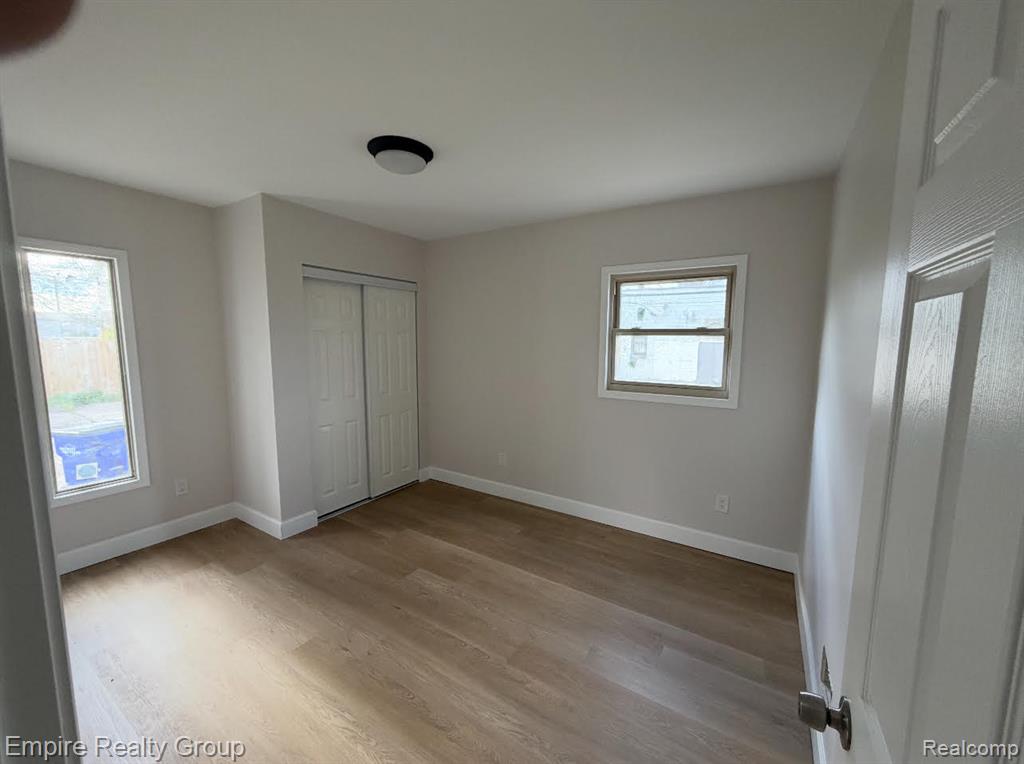 16931 Prairie Street, Detroit, MI 48221 — Photo 12