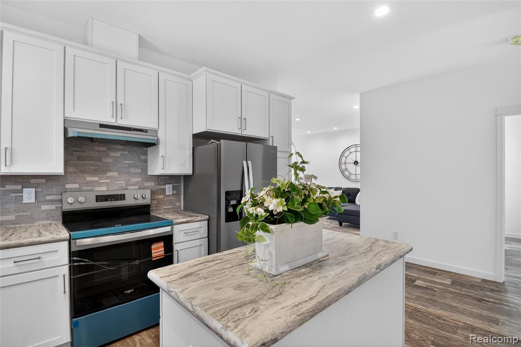 7519 Packard Avenue, Warren, MI 48091 — Photo 11