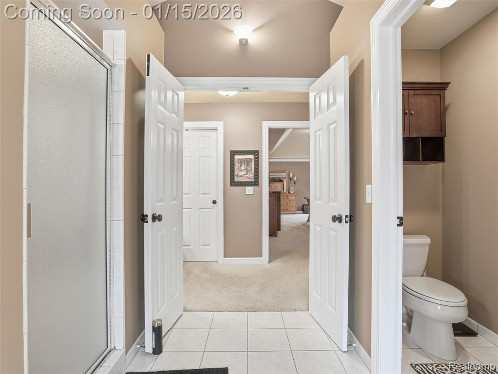 8249 Brookstone Lane, Clarkston, MI 48348 — Photo 36