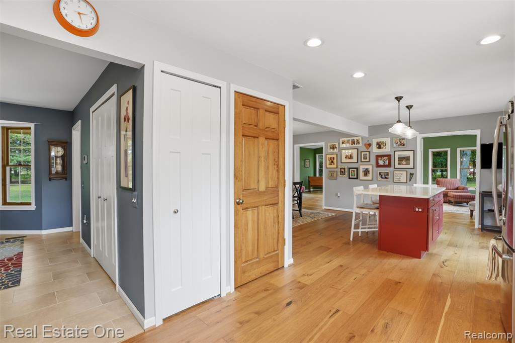 1765 Rowe Road, Milford, MI 48380 — Photo 16