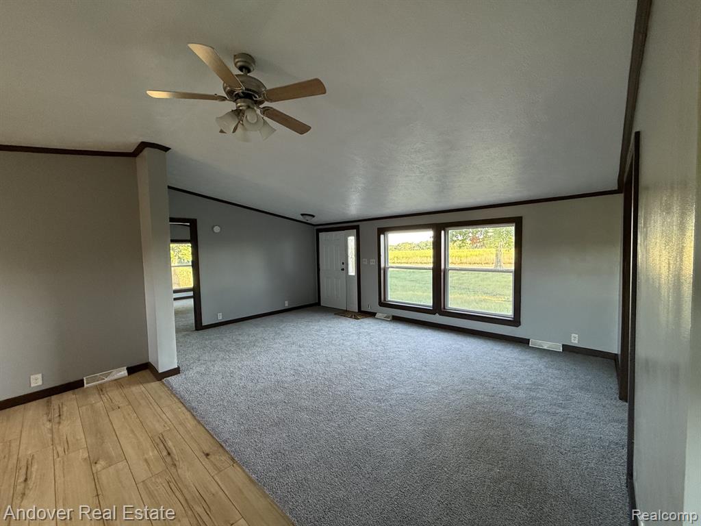 24771 L Drive S, Homer, MI 49245 — Photo 13