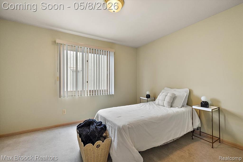46597 Covington Drive, Macomb, MI 48044 — Photo 23