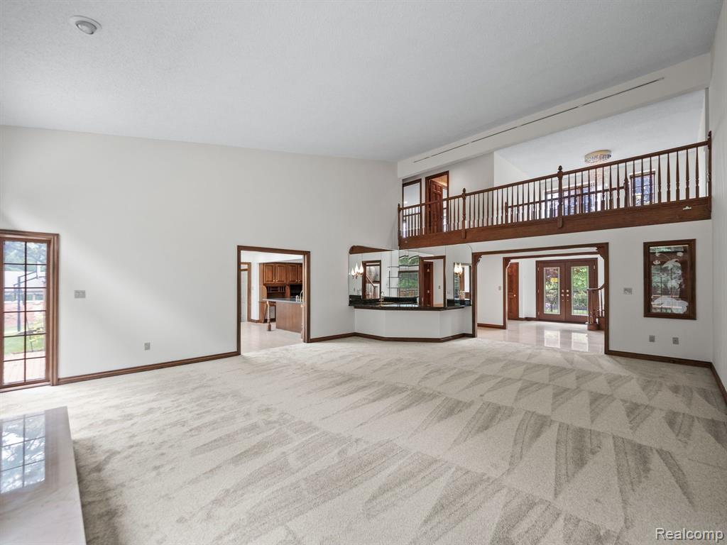 4932 SUSANS Way, Bloomfield Hills, MI 48302 — Photo 10