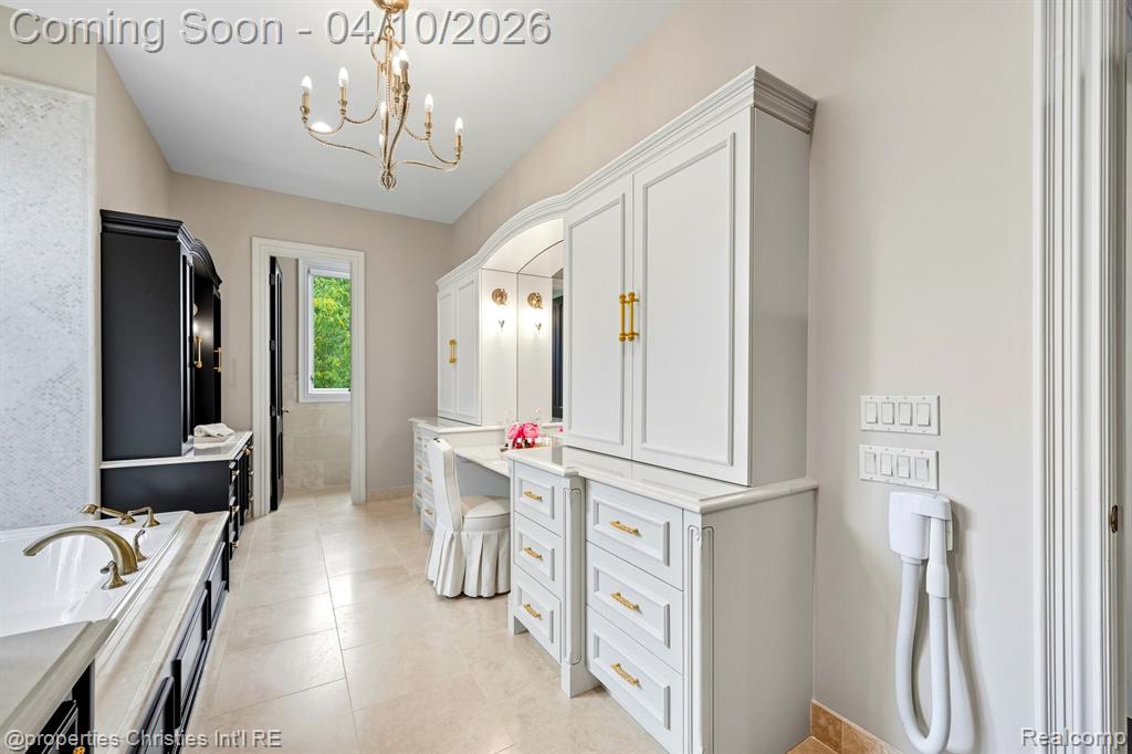 48923 Veneto Drive, Northville, MI 48167 — Photo 30