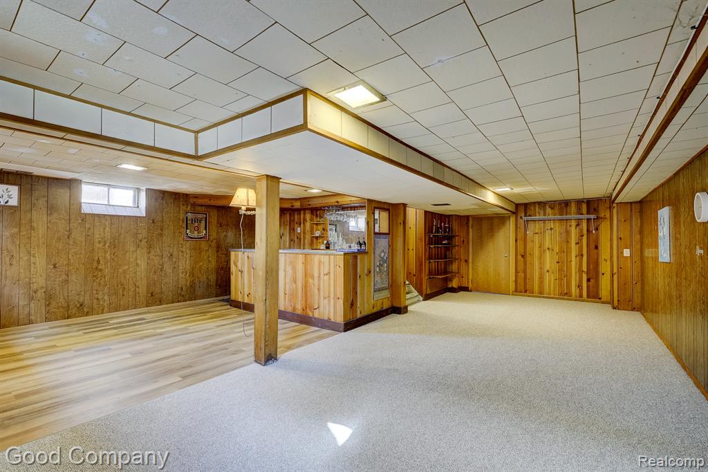 4725 Elmwood Street, Royal Oak, MI 48073 — Photo 33