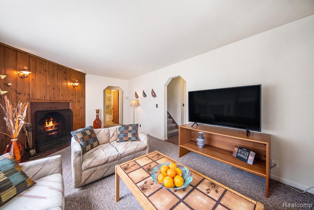 924 Woodlawn Avenue, Ann Arbor, MI 48104 — Photo 4