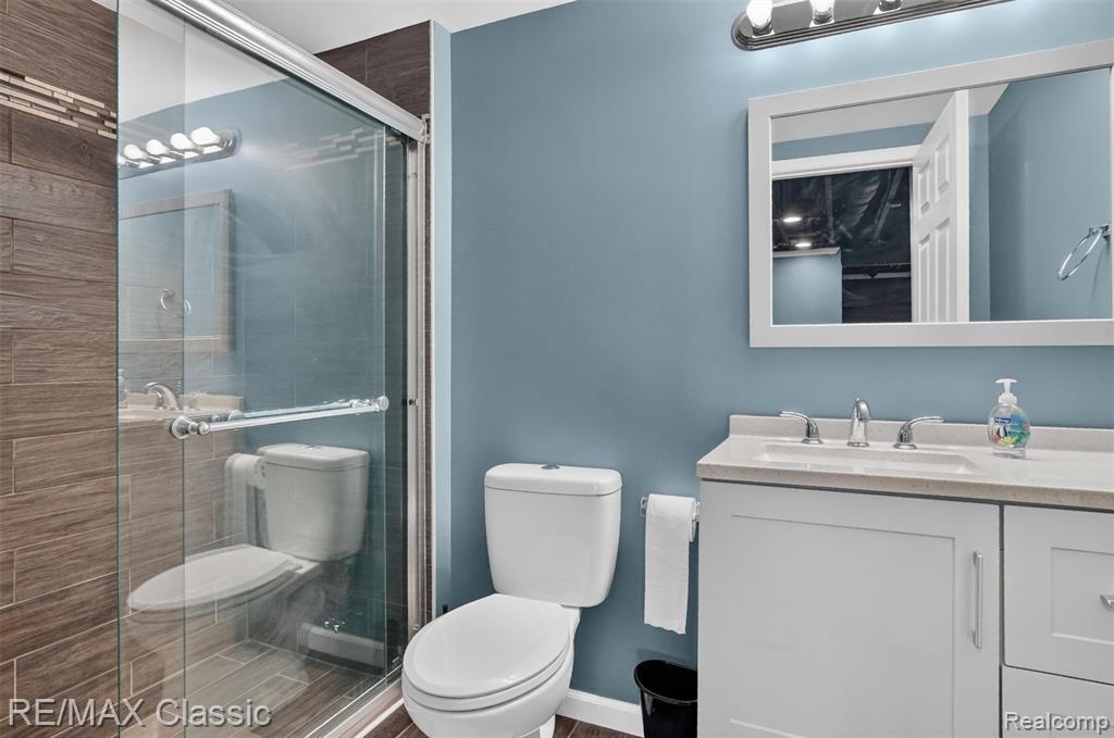 29949 Macintosh Lane, New Hudson, MI 48165 — Photo 30