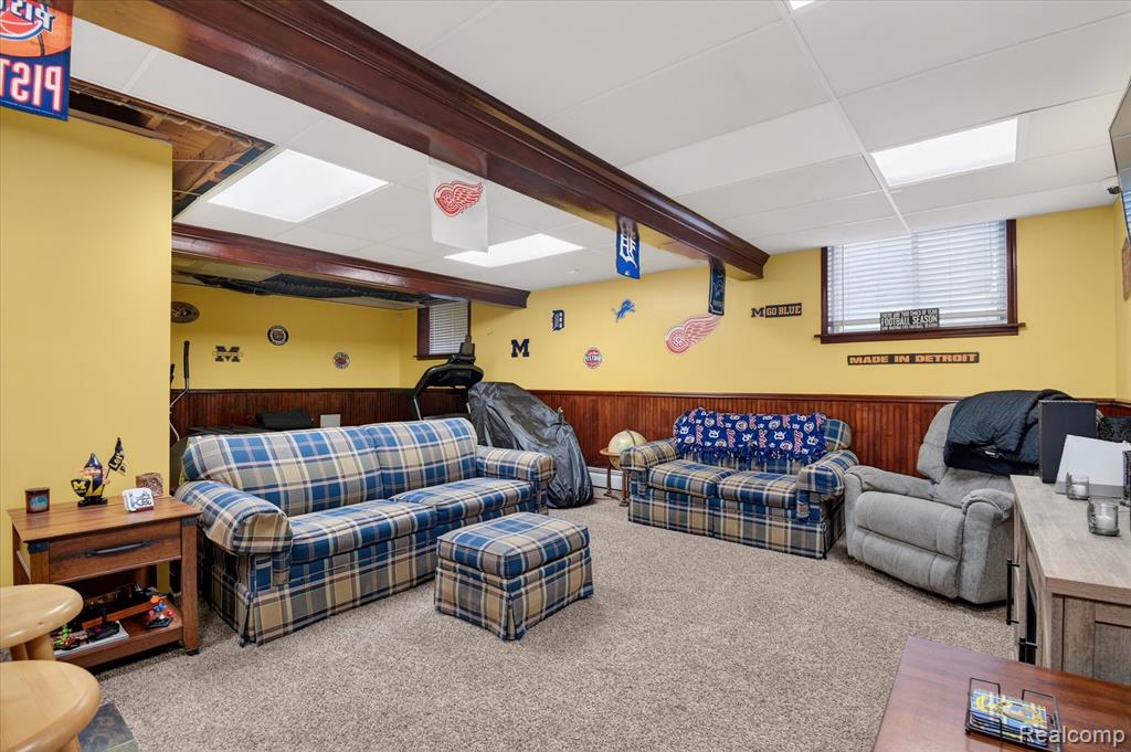 9474 Steephollow Drive, White Lake, MI — Photo 30