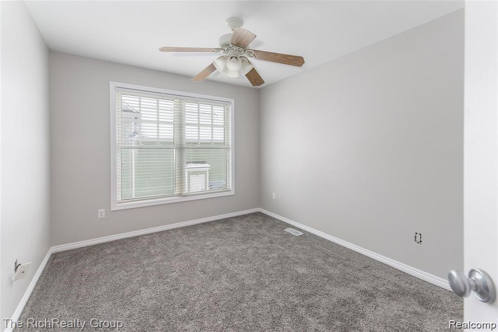 50115 Harding Street, Canton, MI 48188 — Photo 11