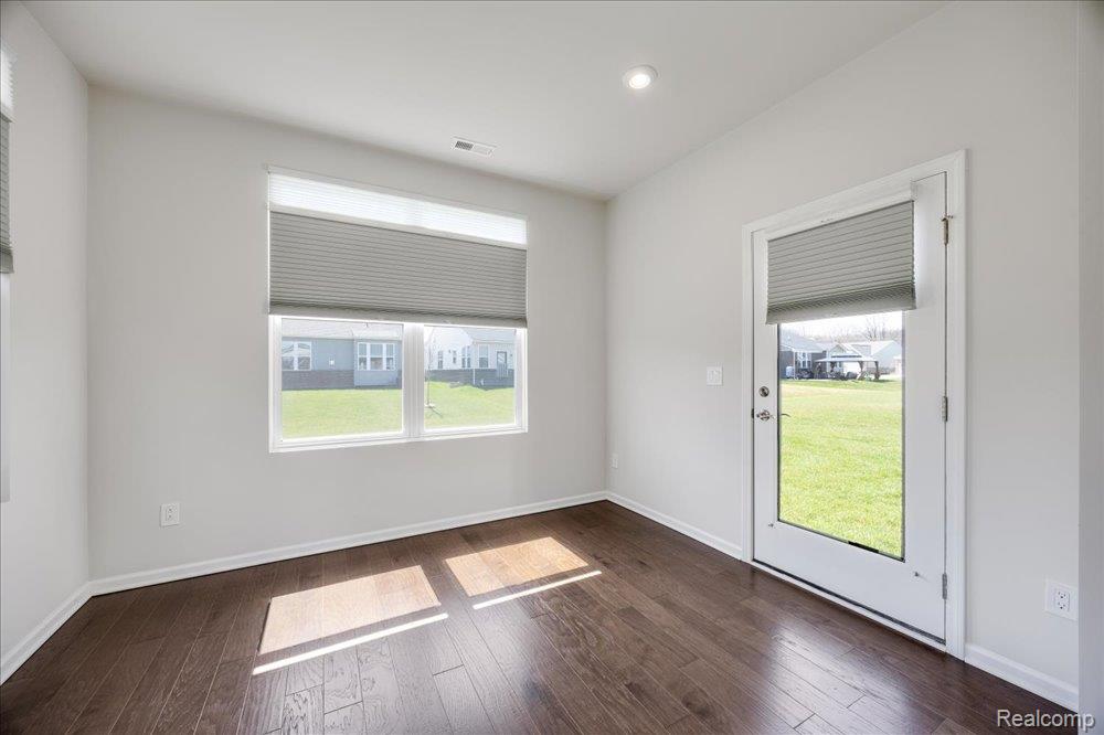 50281 Fowler Road, Canton, MI 48188 — Photo 11