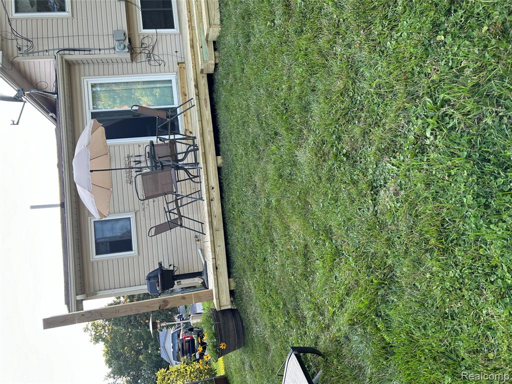 715 Woodingham Avenue, Waterford, MI 48328 — Photo 39