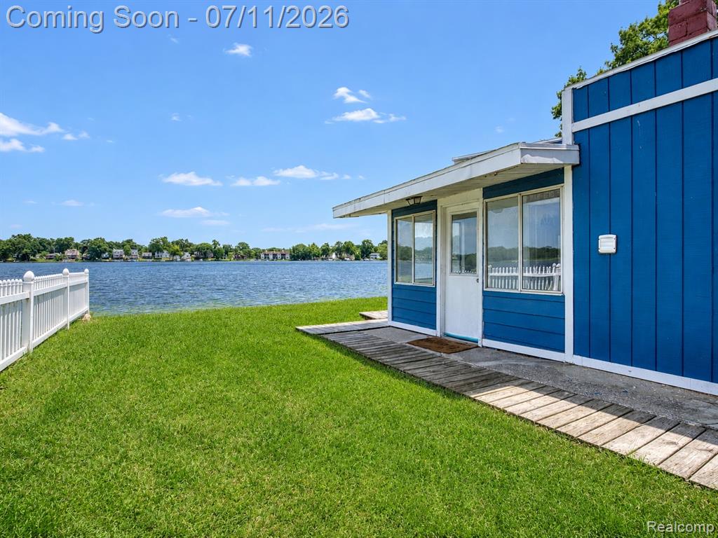 95 N Hulbert Street, White Lake, MI — Photo 26