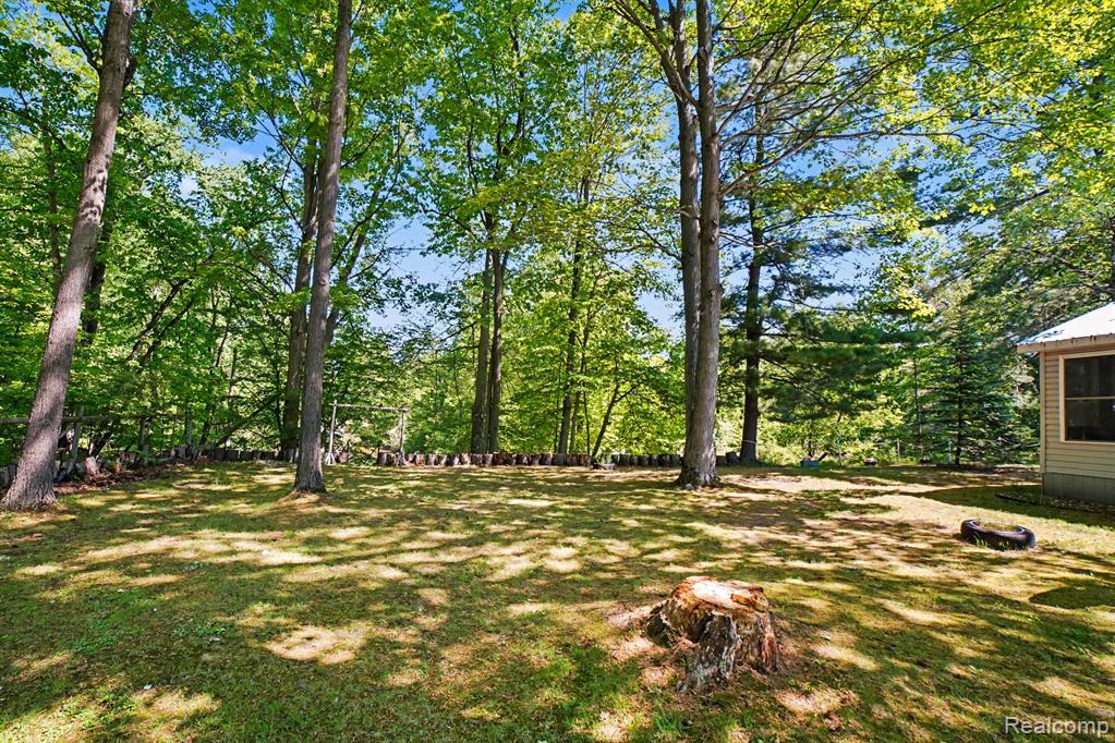 4772 S Bard Road, Beaverton, MI 48612 — Photo 37