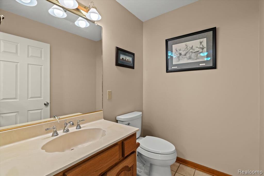 9112 Meadowdale Drive, Brighton, MI 48114 — Photo 21