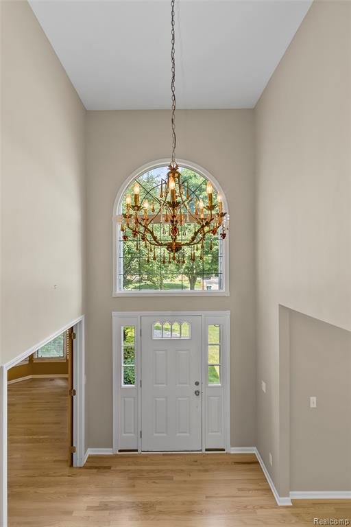 5648 Whitfield Drive, Troy, MI 48098 — Photo 5