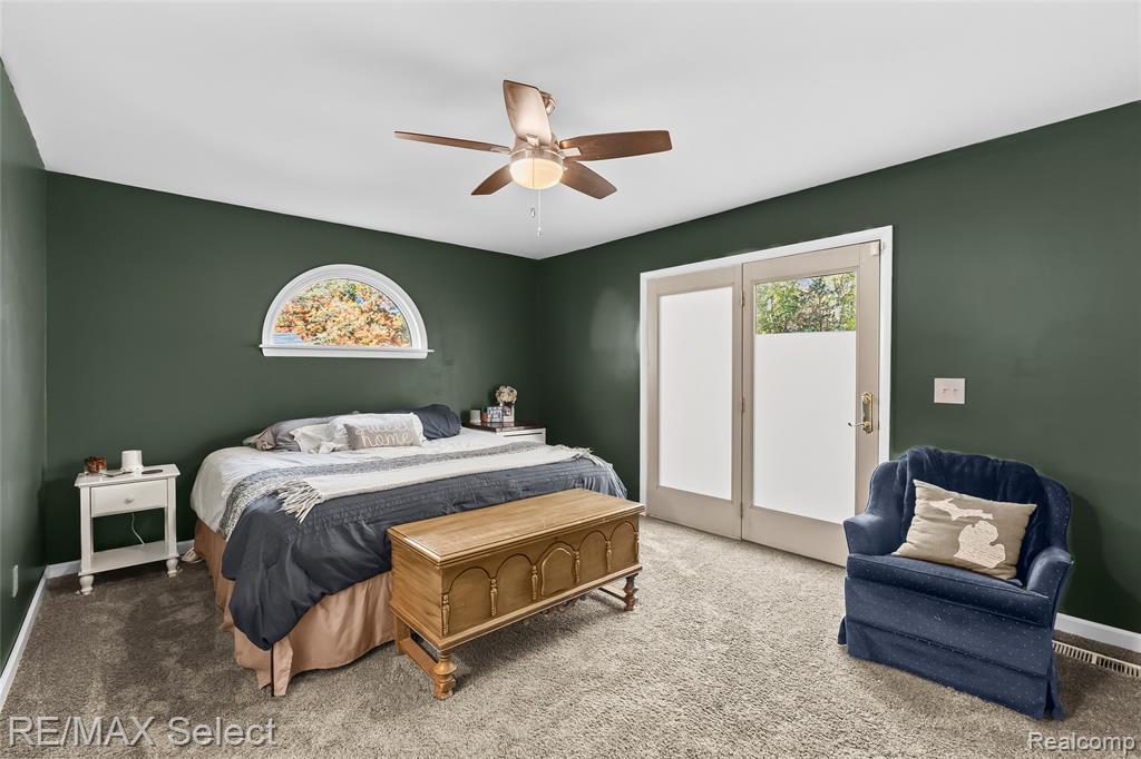 4327 S Dye Road, Swartz Creek, MI 48473 — Photo 22