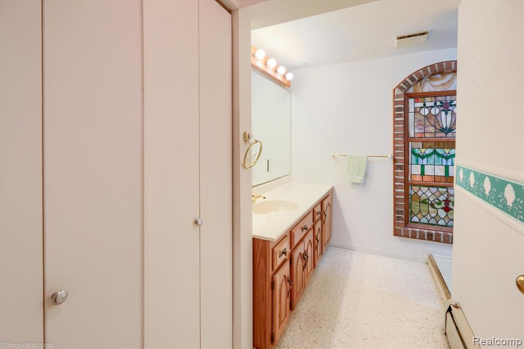 5279 Metamora Road, Metamora, MI 48455 — Photo 31