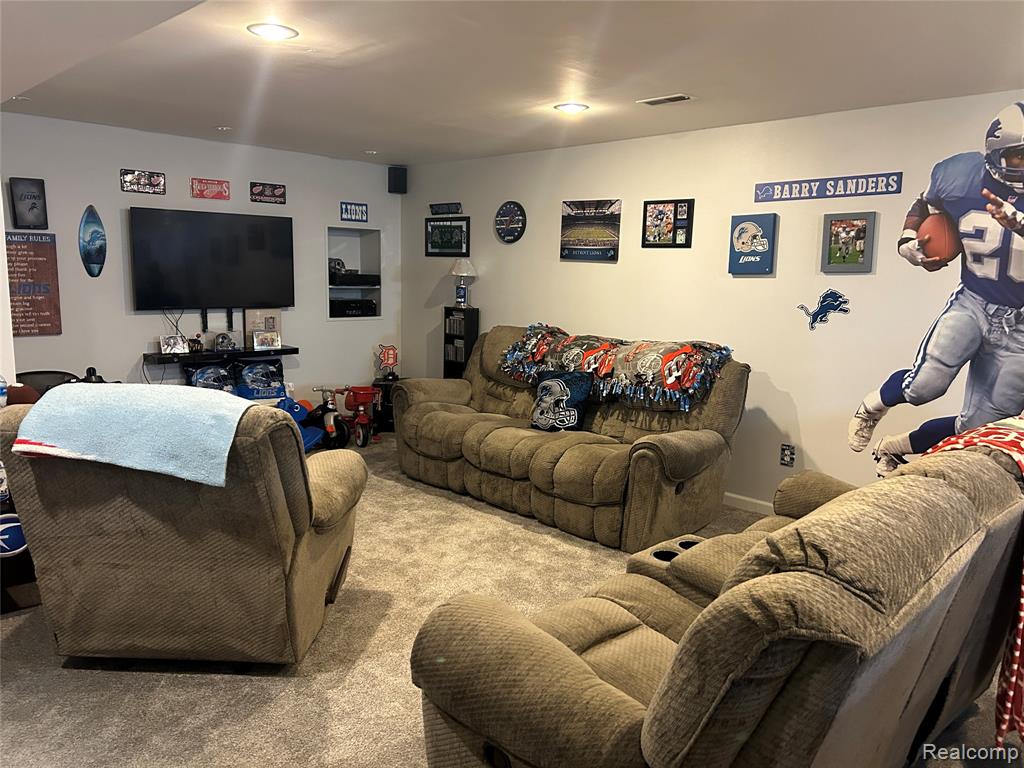 10150 Sharp Road, Swartz Creek, MI 48473 — Photo 25