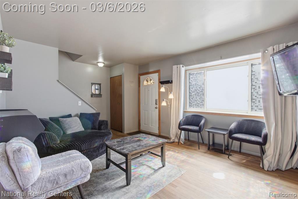 8095 Coventry Street, Westland, MI — Photo 3
