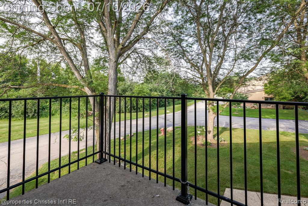 41678 Bedford Drive, Canton, MI 48187 — Photo 11