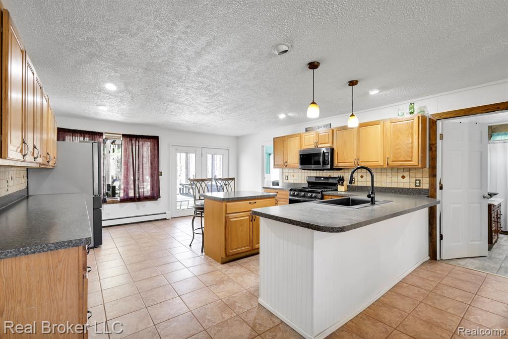 5841 HENDERSON LAKE Road, Prescott, MI 48756 — Photo 8