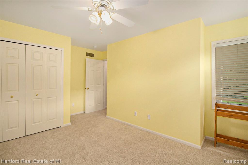 929 Winding Way, Milford, MI 48381 — Photo 30