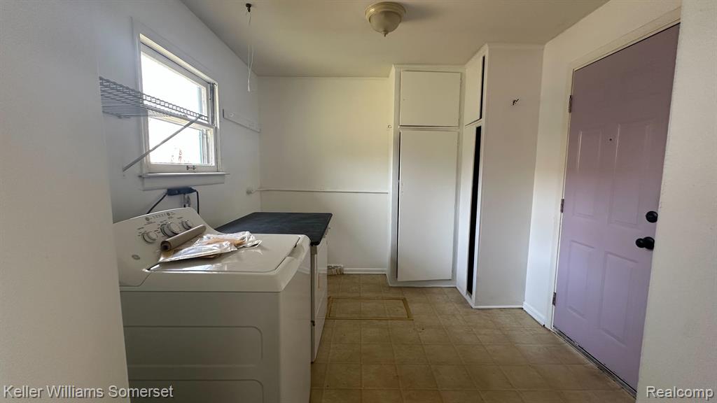 7551 STUDEBAKER Avenue, Warren, MI 48091 — Photo 19