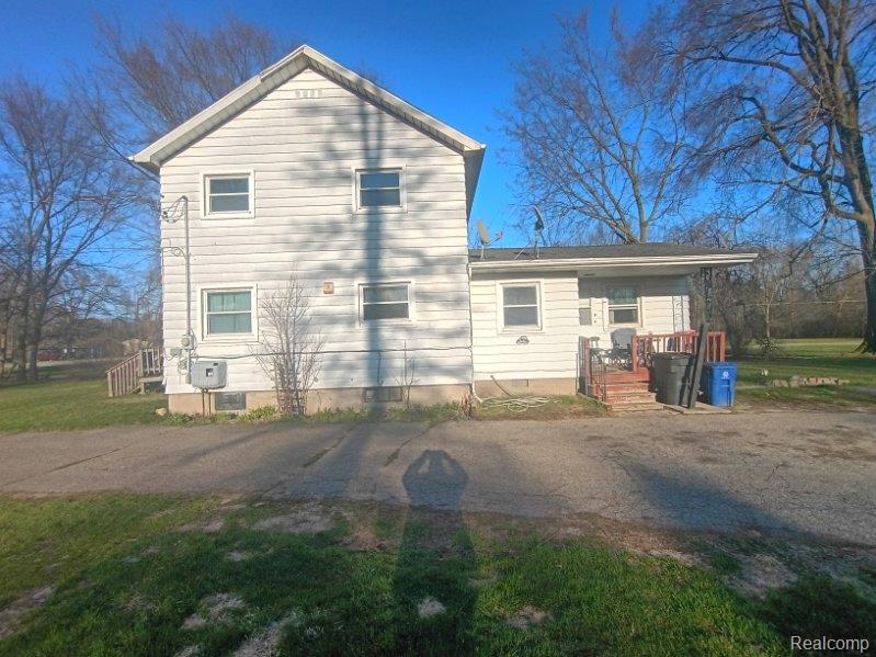 3310 E Pierson Road, Flint, MI 48506 — Photo 4