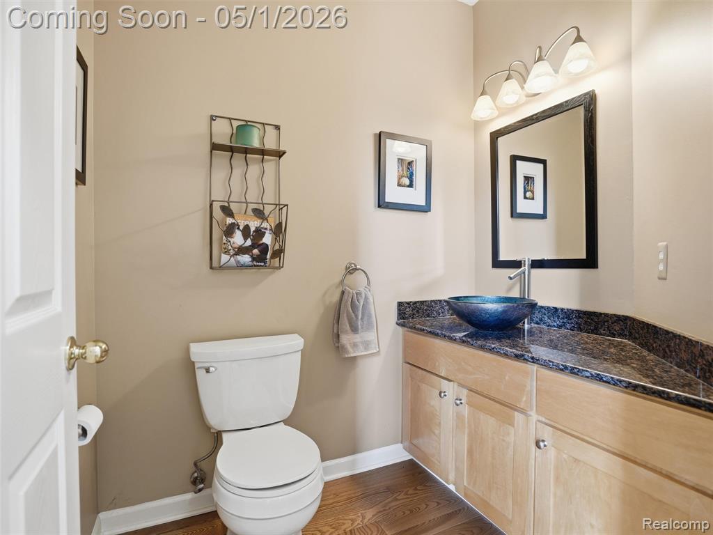 4265 Renee Drive, Troy, MI 48085 — Photo 9