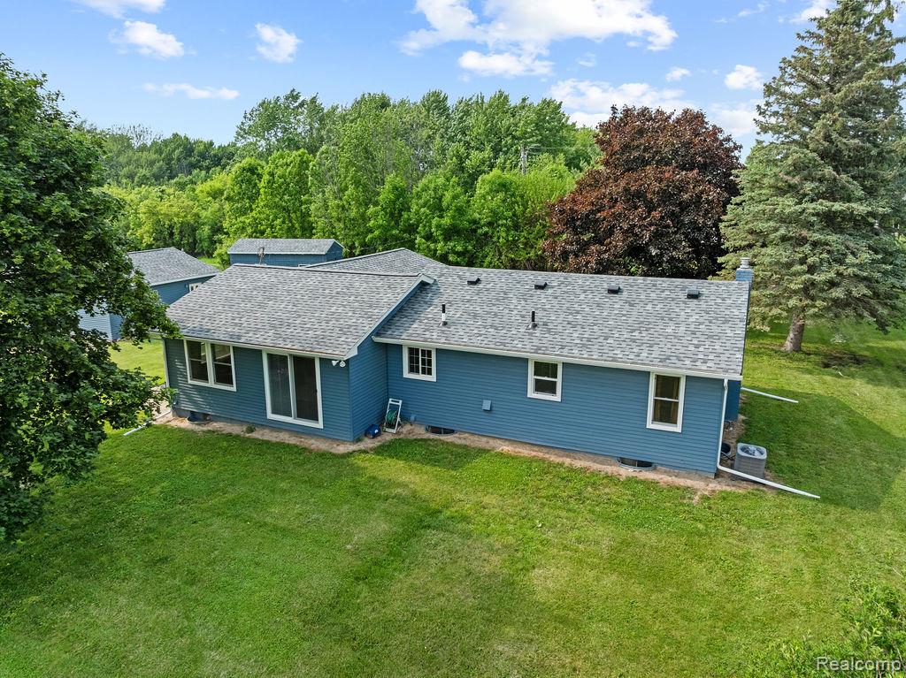 7287 Ray Road, Swartz Creek, MI 48473 — Photo 39