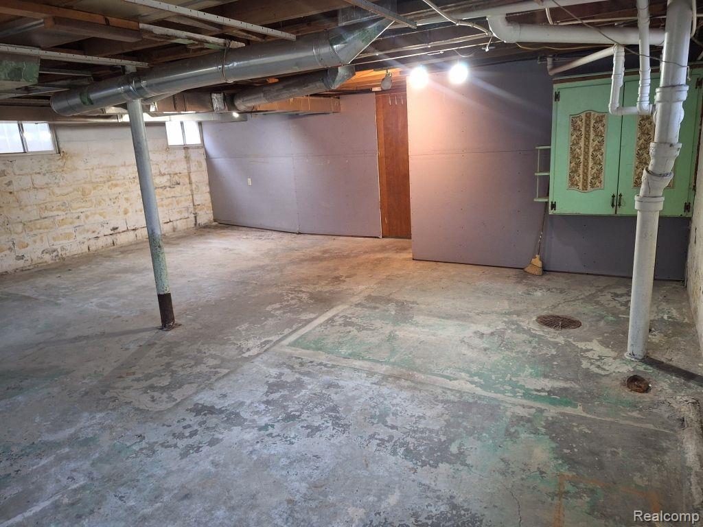 4026 S TOWERLINE Road, Bridgeport, MI 48722 — Photo 20