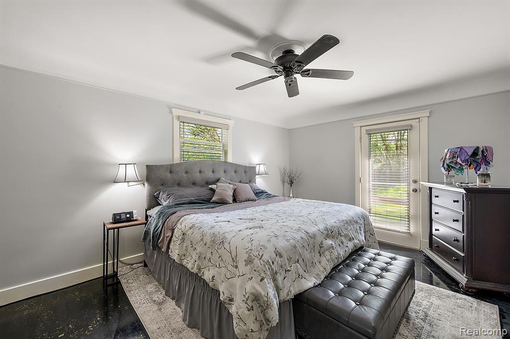 6491 HILLS Drive, Bloomfield Hills, MI 48301 — Photo 15