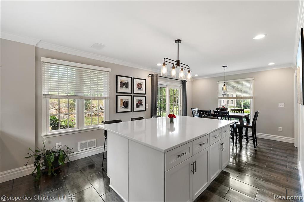 3060 Chickering Lane, Bloomfield Hills, MI 48302 — Photo 15