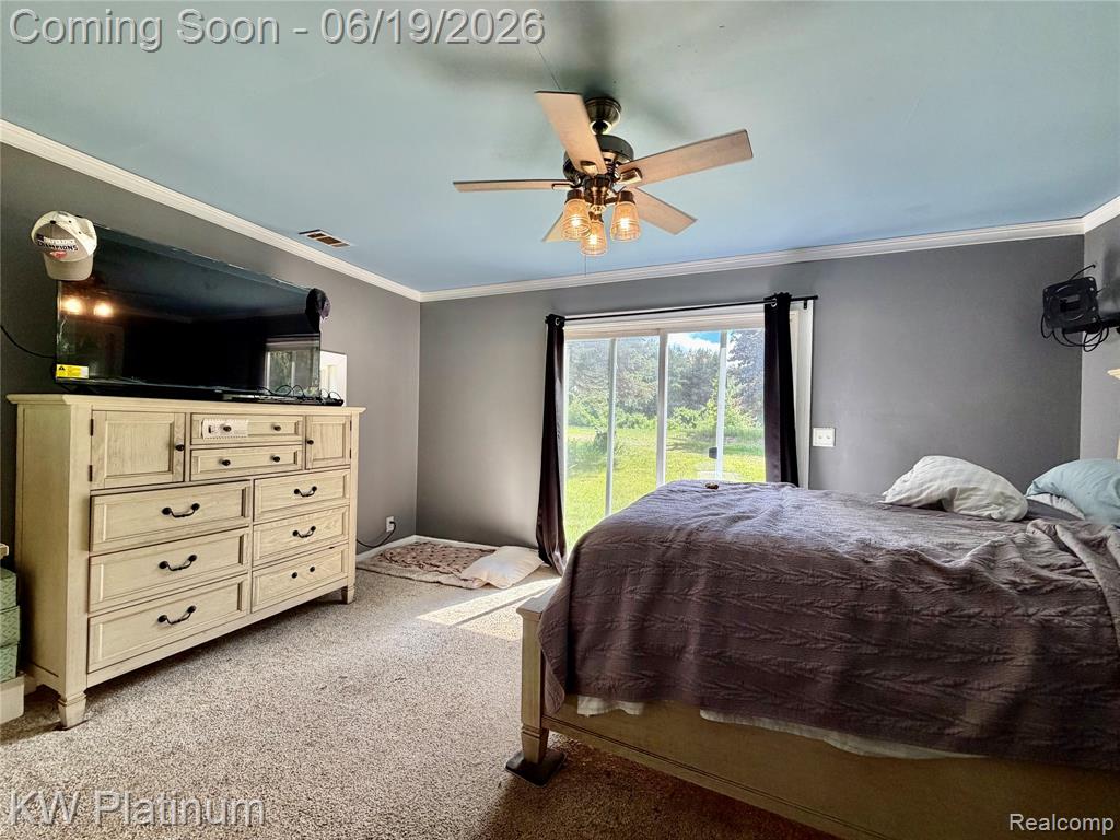 7815 Vincent Road, Croswell, MI 48422 — Photo 13