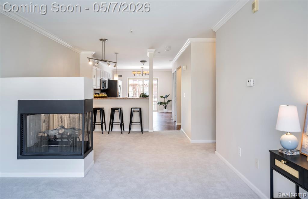 3280 Newbury Place, Troy, MI 48084 — Photo 4