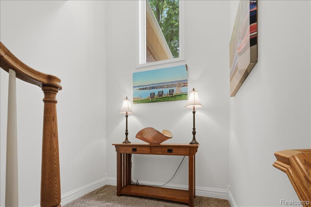 10005 Creekwood Trail, Davisburg, MI 48350 — Photo 51