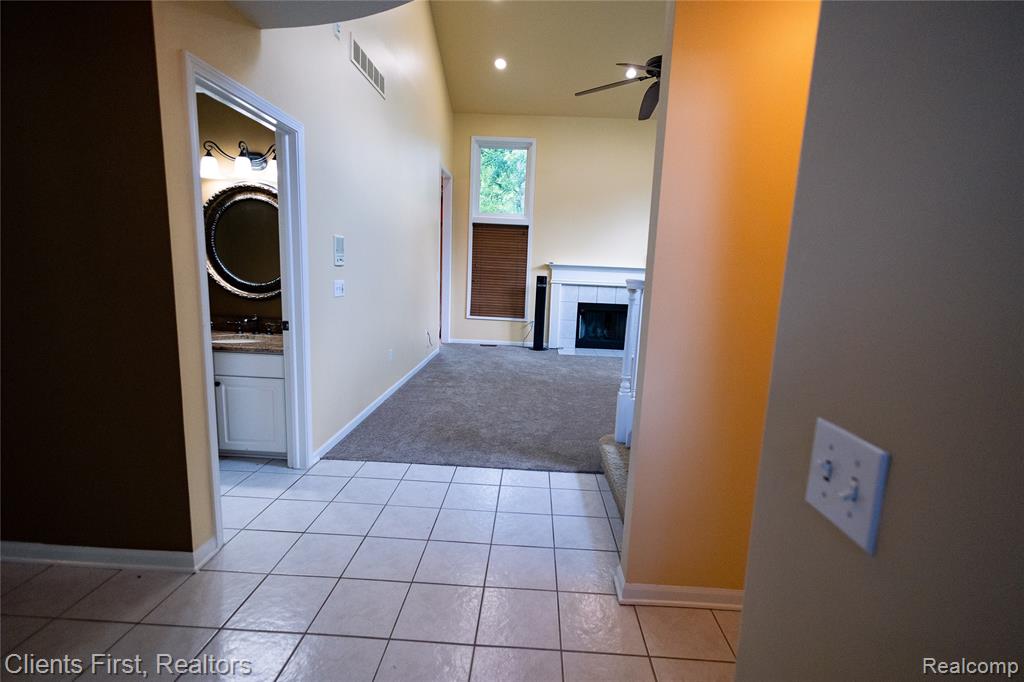 19691 Windridge Drive, Northville, MI 48167 — Photo 14