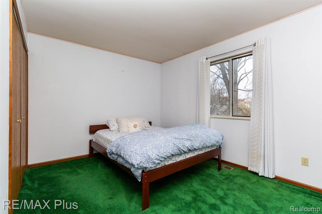 6051 HOMESTEAD, Grand Blanc, MI 48439 — Photo 17
