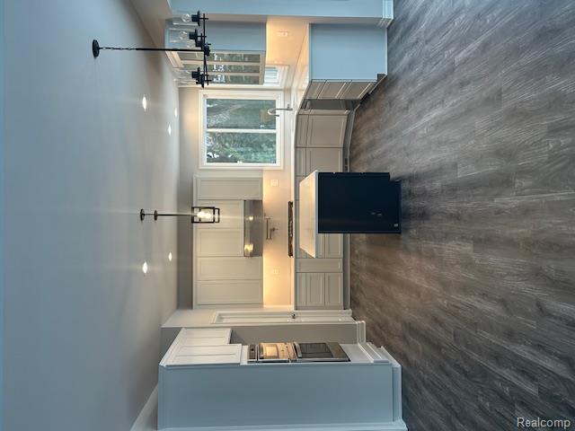28341 Alycekay Street, Farmington, MI 48334 — Photo 11