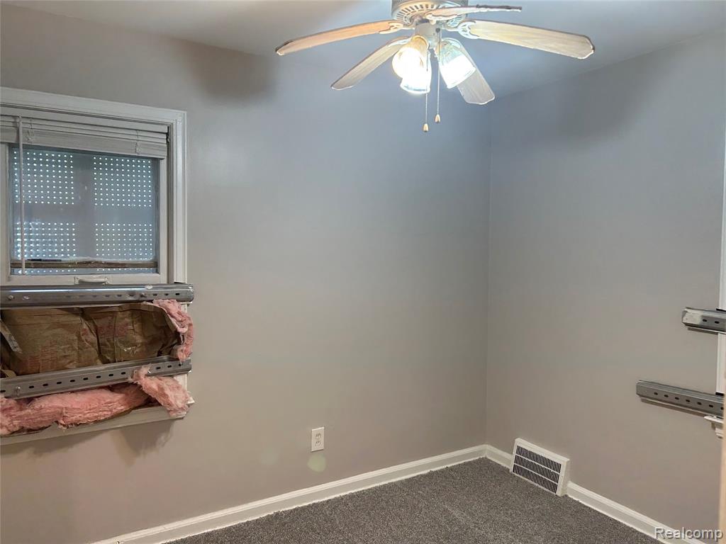 7353 Ashton Avenue, Detroit, MI 48228 — Photo 8